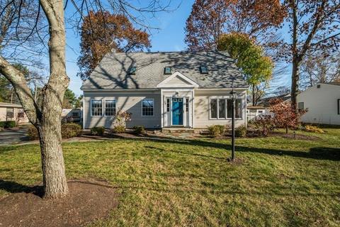 23 Randall Rd, Maynard, MA 01754 photo 34