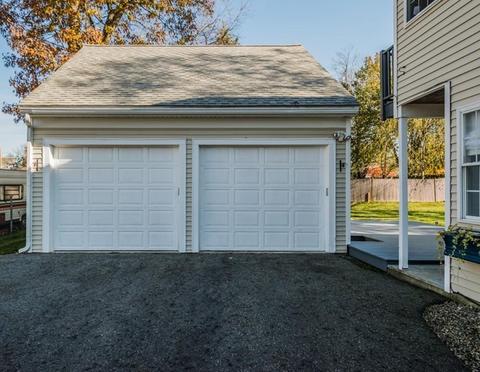 23 Randall Rd, Maynard, MA 01754 photo 33