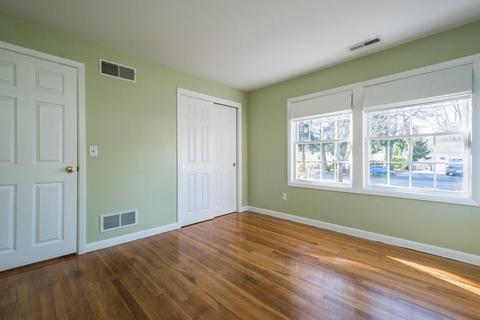 23 Randall Rd, Maynard, MA 01754 photo 19