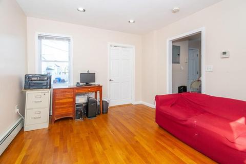41 Heath St, Everett, MA 02149 photo 13
