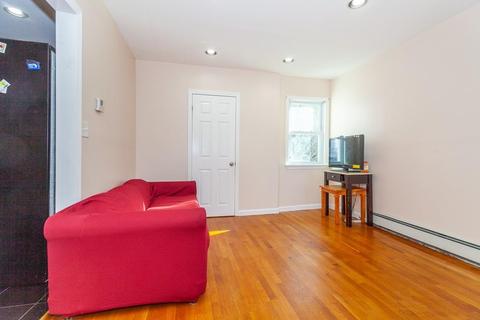 41 Heath St, Everett, MA 02149 photo 11