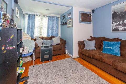 41 Heath St, Everett, MA 02149 photo 17