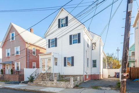 41 Heath St, Everett, MA 02149 photo 2