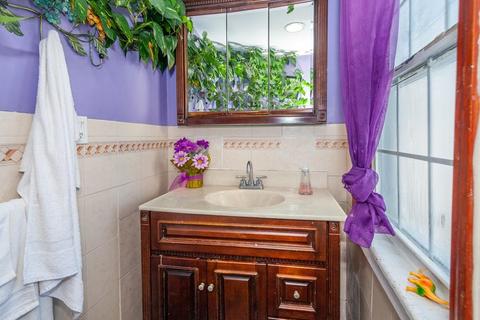 41 Heath St, Everett, MA 02149 photo 20