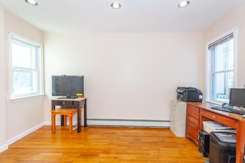 41 Heath St, Everett, MA 02149 photo 12