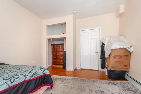 41 Heath St, Everett, MA 02149 photo 10