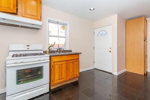 41 Heath St, Everett, MA 02149 photo 5