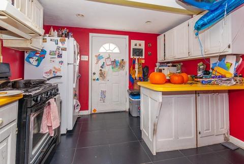 41 Heath St, Everett, MA 02149 photo 15