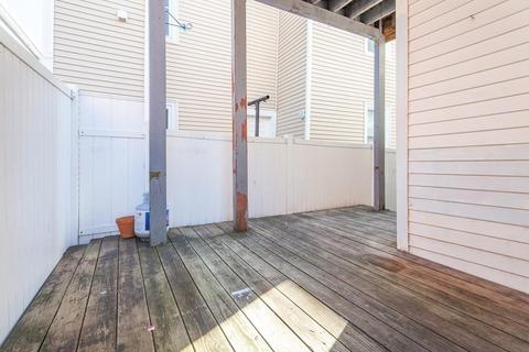 41 Heath St, Everett, MA 02149 photo 3
