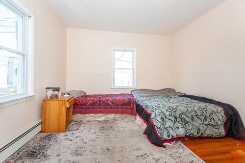 41 Heath St, Everett, MA 02149 photo 9
