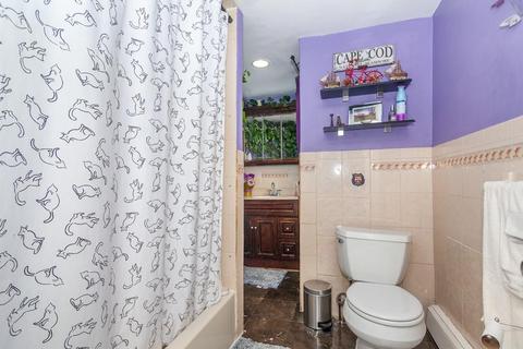 41 Heath St, Everett, MA 02149 photo 19