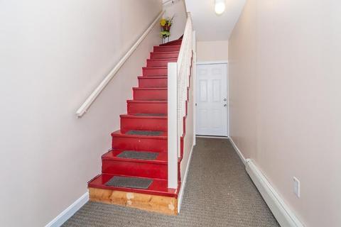 41 Heath St, Everett, MA 02149 photo 4