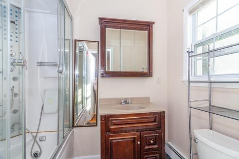 41 Heath St, Everett, MA 02149 photo 8