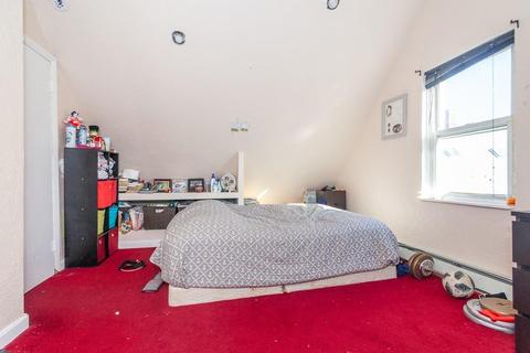 41 Heath St, Everett, MA 02149 photo 22