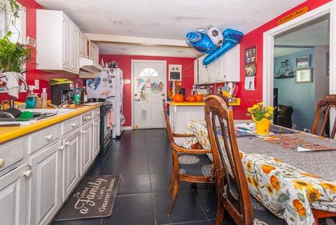 41 Heath St, Everett, MA 02149 photo 16