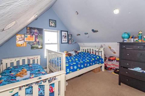 41 Heath St, Everett, MA 02149 photo 23