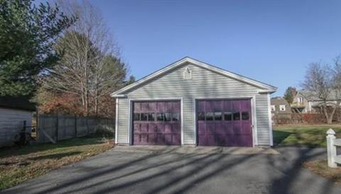 81 Maple St, Hardwick, MA 01082 photo 25