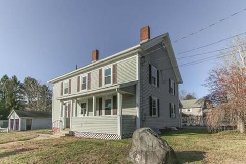 81 Maple St, Hardwick, MA 01082 photo 2