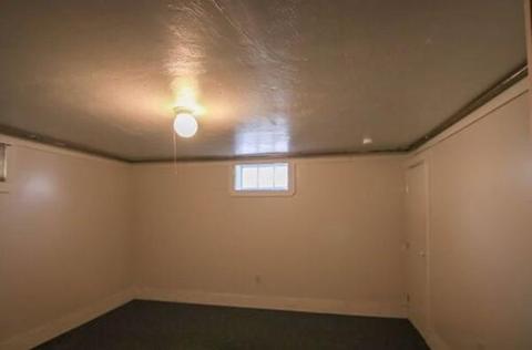 81 Maple St, Hardwick, MA 01082 photo 18