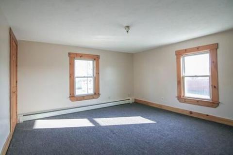 81 Maple St, Hardwick, MA 01082 photo 12