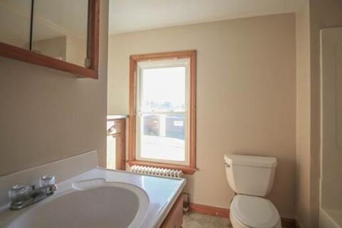 81 Maple St, Hardwick, MA 01082 photo 11