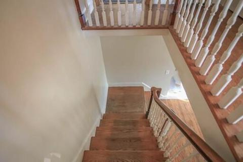 81 Maple St, Hardwick, MA 01082 photo 17