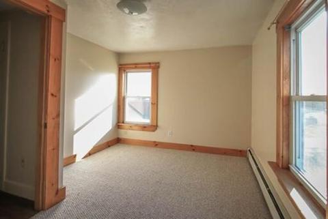 81 Maple St, Hardwick, MA 01082 photo 10
