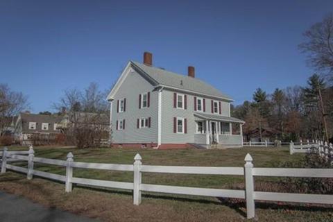 81 Maple St, Hardwick, MA 01082 photo 26