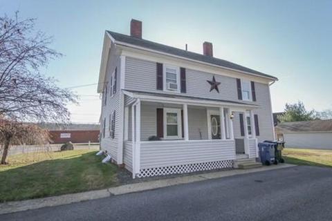 81 Maple St, Hardwick, MA 01082 photo 22