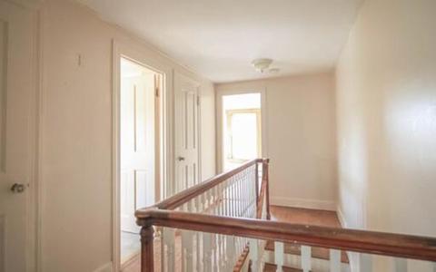81 Maple St, Hardwick, MA 01082 photo 14