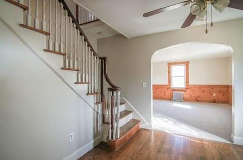 81 Maple St, Hardwick, MA 01082 photo 7