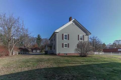 81 Maple St, Hardwick, MA 01082 photo 3