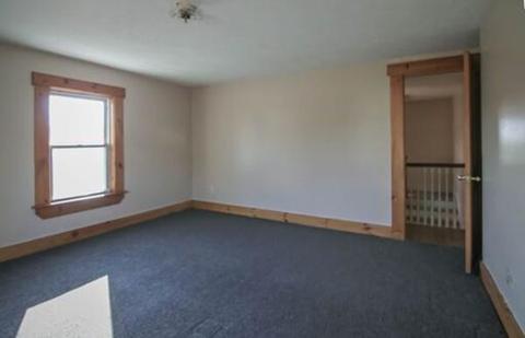 81 Maple St, Hardwick, MA 01082 photo 13