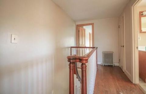 81 Maple St, Hardwick, MA 01082 photo 15