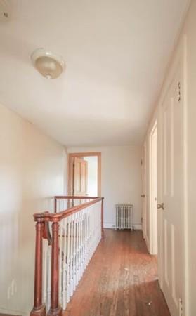 81 Maple St, Hardwick, MA 01082 photo 16