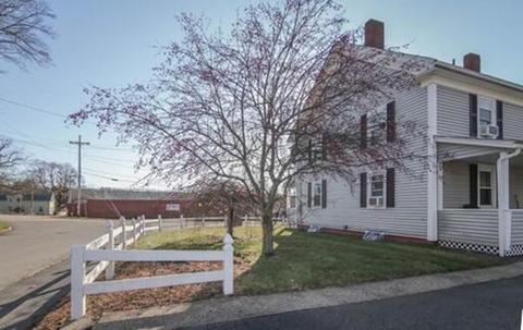 81 Maple St, Hardwick, MA 01082 photo 23