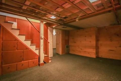 81 Maple St, Hardwick, MA 01082 photo 21