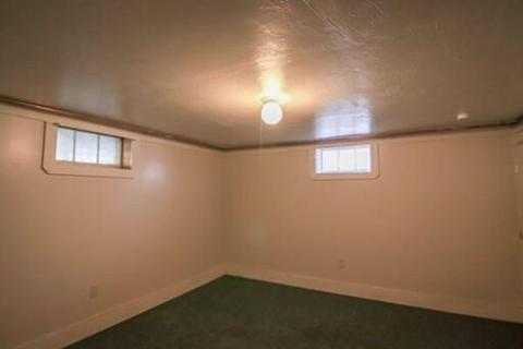 81 Maple St, Hardwick, MA 01082 photo 19