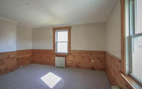 81 Maple St, Hardwick, MA 01082 photo 8