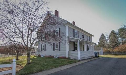 81 Maple St, Hardwick, MA 01082 photo 24
