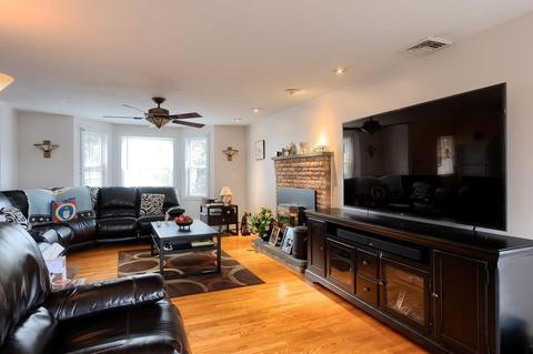25 Middlesex Ave, Worcester, MA 01604 photo 7