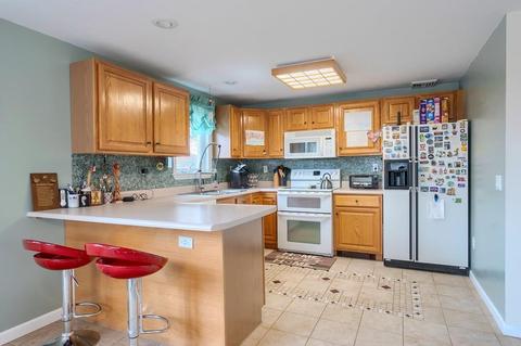 25 Middlesex Ave, Worcester, MA 01604 photo 10