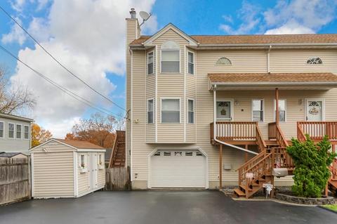 25 Middlesex Ave, Worcester, MA 01604 photo 2