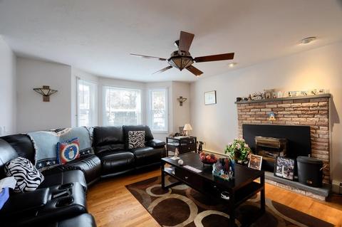 25 Middlesex Ave, Worcester, MA 01604 photo 5