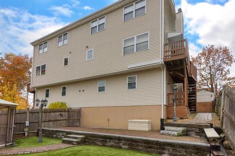 25 Middlesex Ave, Worcester, MA 01604 photo 19