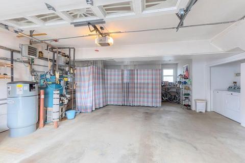 25 Middlesex Ave, Worcester, MA 01604 photo 18