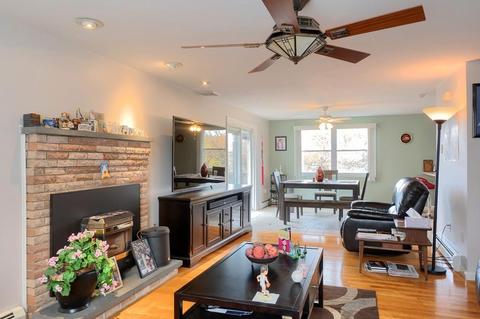 25 Middlesex Ave, Worcester, MA 01604 photo 6