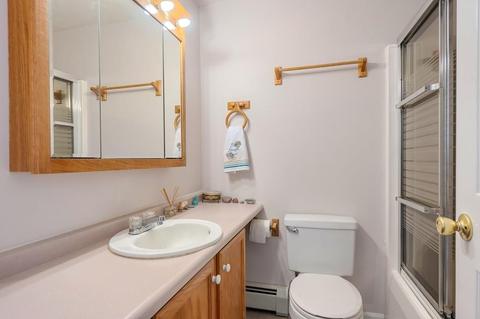 25 Middlesex Ave, Worcester, MA 01604 photo 8