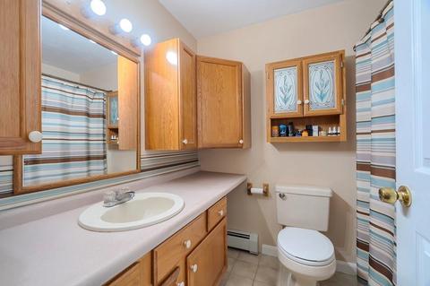 25 Middlesex Ave, Worcester, MA 01604 photo 15