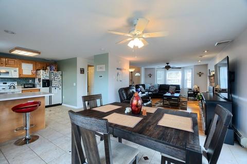 25 Middlesex Ave, Worcester, MA 01604 photo 9